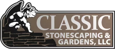 Form Logo